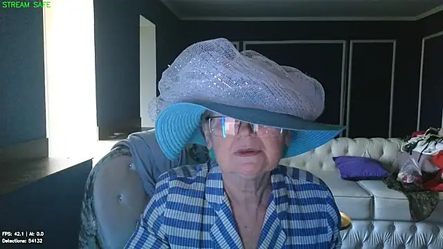 Pippa_Pebble