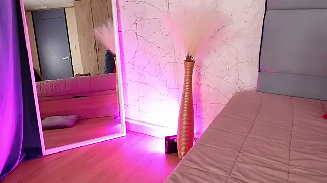 AngieBrookk - Fingering show