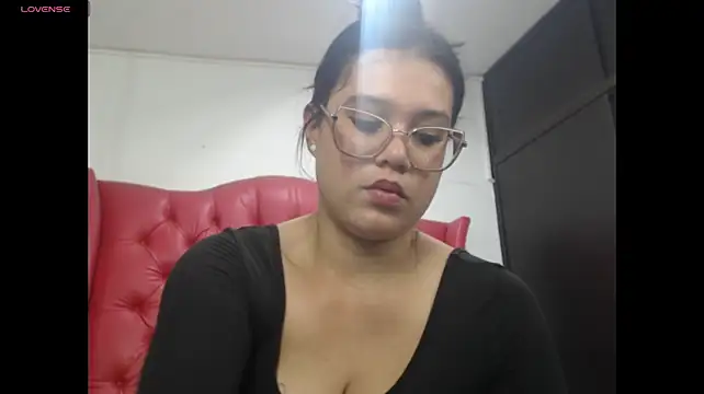 celeste_moon07