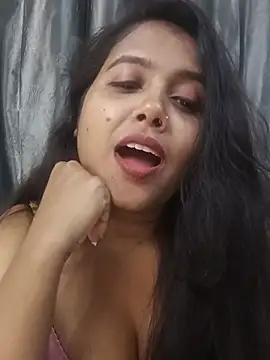 Hornykhushi321