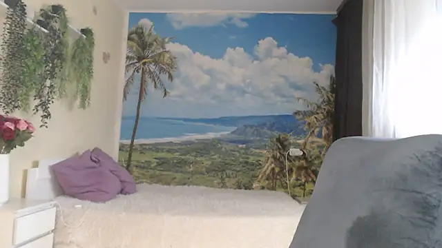 Soaring_love - squirt