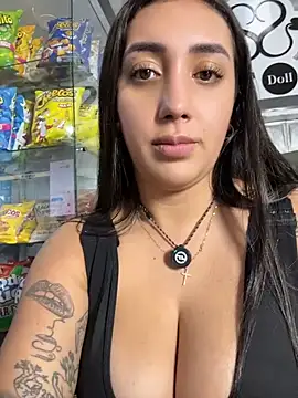 Hannahoff