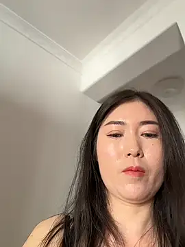 Sweetie520 - ❤️❤️给胸胸放个风let boobs free