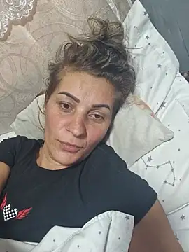 Ibolya86 - Dildo