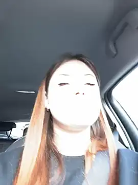 RubyRiot - kiss you 🥰