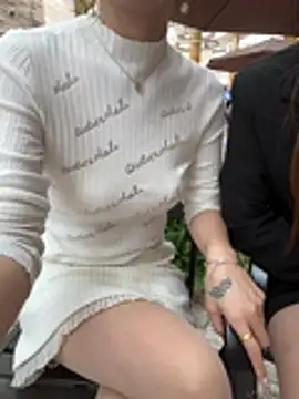 ElleShow