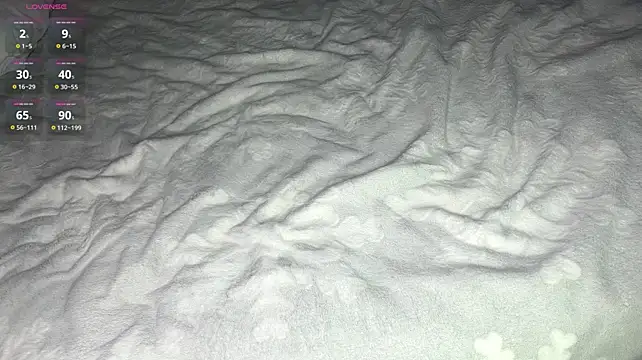OdetteTrentinella