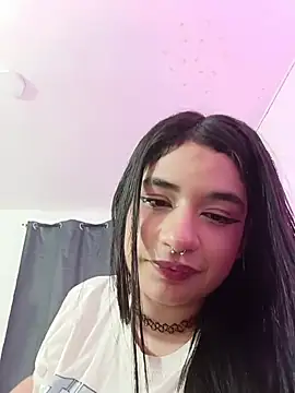BonnieTaylor1 - 🌙 naked for 5 min