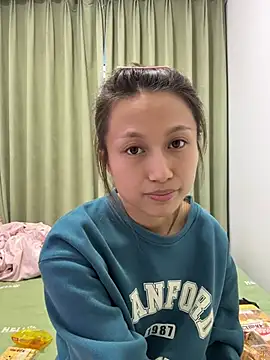 Qscgy11 - 很幸运遇见你们～