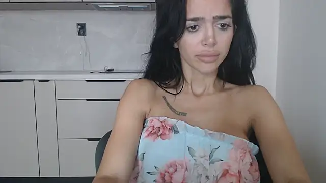 GloriyaPG@xh - Last tipper gets 3 vids by his choice