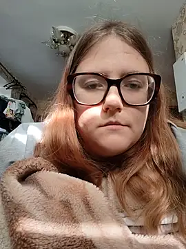 DesireMelissa - For cancer treatment