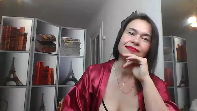 Selena_Moo