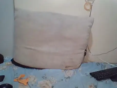 Nasty_talma - PUSSYHOLE REVEAL