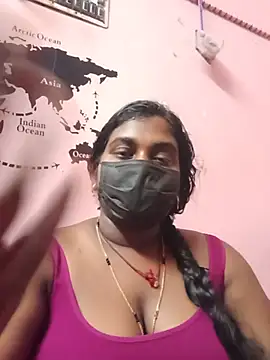 Anisha_love1