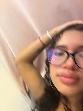 Bunny-firee - Flash tits🍒⚡️