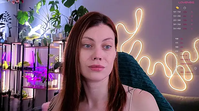 Your_Corvus - tease pussy