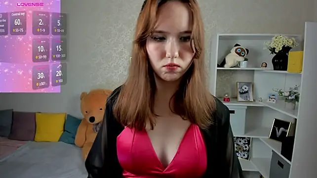 VikaMiMi