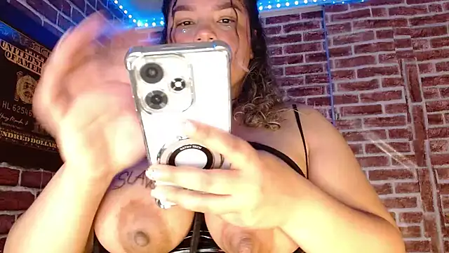 Emma_bdsm_ - 🫵🔥🔥10 SPANKS IN FACE🍒🍇