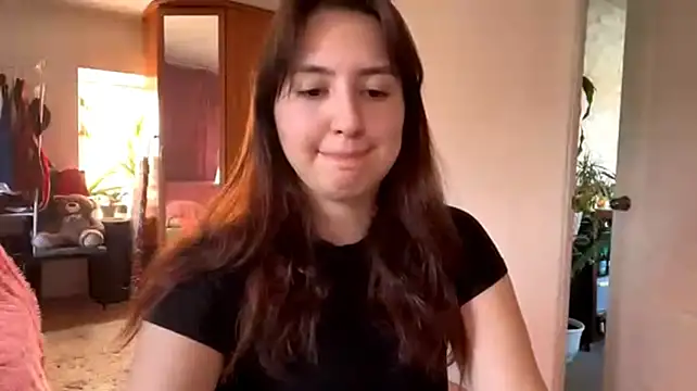 Soremi
