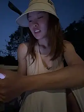 Star__666 - 3分钟控制链接