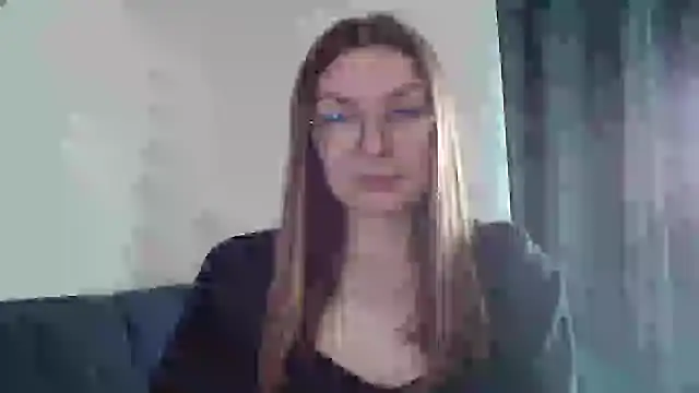 LooveELLYx