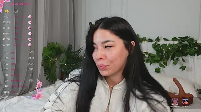erika_moan