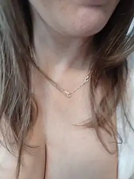 Maya-Parllo - 5 dedos ppk/ 5 fingers pussy