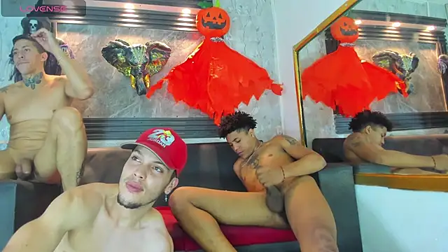 Duodreamhot - fuck pussy hard + fuck mouth