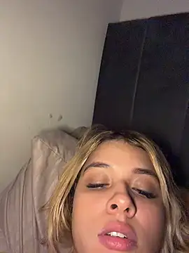 Hannie- - Jump ass