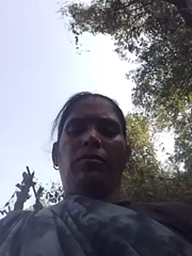 Rachana_Lodhi - Pussy Show Private cell me
