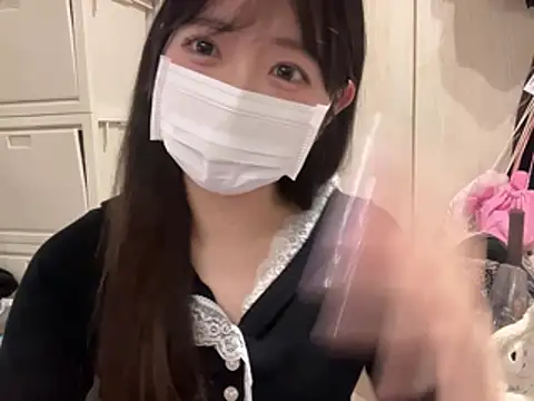 Y-u-r-a-33 - 🎀🎀🎀雑談枠🎀🎀🎀