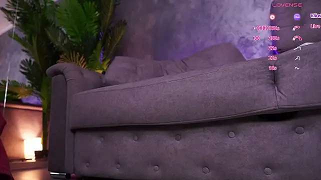 BambiKayyy - squirt big hot show💕😈💦🥵