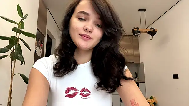 STAR_OF_NOVA - U like me?