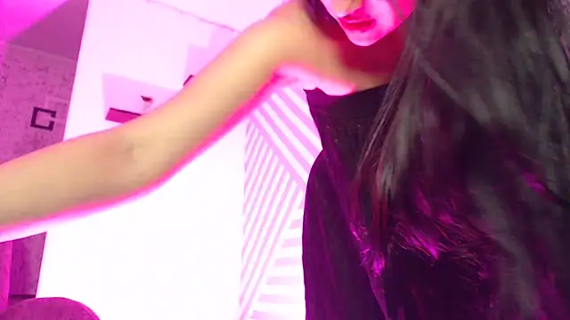 Samanta_xi - FINGERING PUSSY CLOSE UP😈🔥