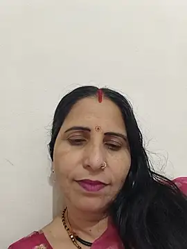 Hot_anuty2312 - Buy new phone