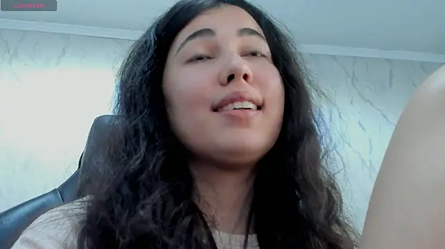 Diara_1an - FINgErING PussY