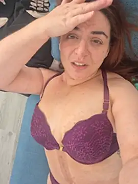 MissSubmission - Finger blowjob 🍆
