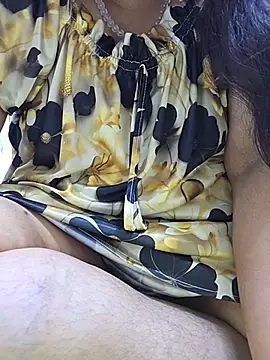 Mallu_anu369 - Bra with panty