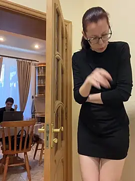 RussianGirls_ - SHOW BOOBS + PLAY NIPPLES + GIFT