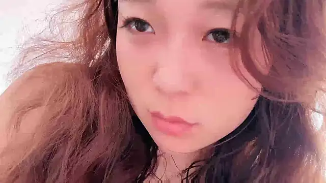 Z30966903S - 一线天馒头b女上骑乘喷水