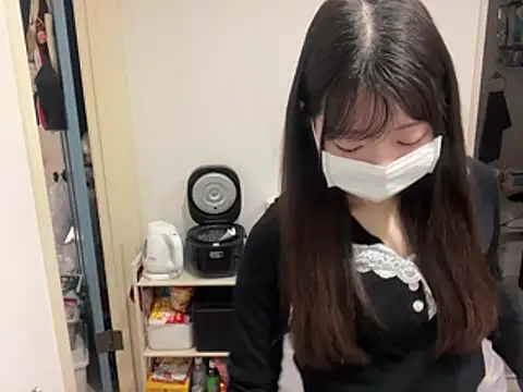 Y-u-r-a-33 - 🎀🎀🎀雑談枠🎀🎀🎀