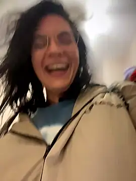 MeekyRich