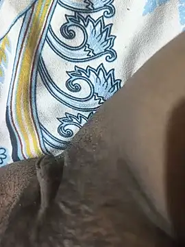 CplAnita - Lesbian boobs press hard