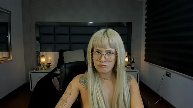 Regina_Evanss