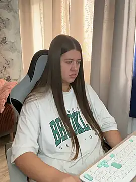 Lis_Kollen - remove panty