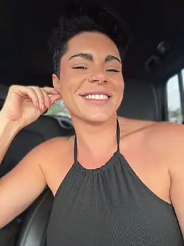 LukeLouHarvey - Close up pussy play 🔥🔥