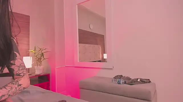 Miaa_hunttt - SLOPPY BLOWJOB + DEEPTHROAT🥵