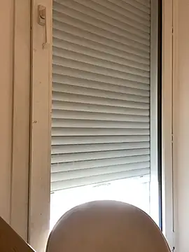 BrumeLove - Je retire mes vêtements 😘
