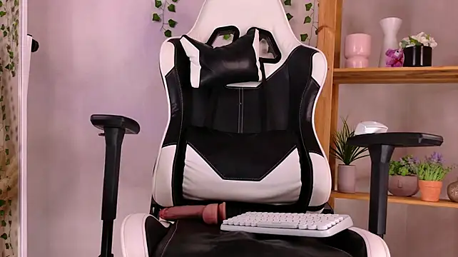 AngelicAllure - PUSSYPLAY+SUCK DICK EVERY TIP