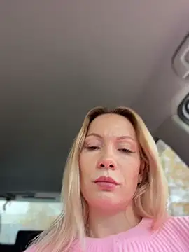 LavenderHot - Fuck pussy dildo